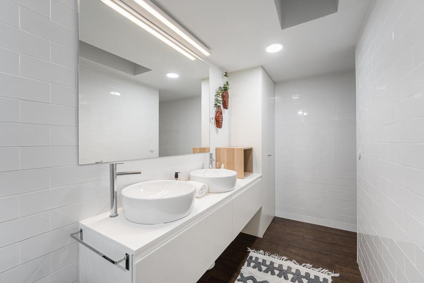 Guestready - The Perfect Haven Near St. Catarina Apartment Porto Exterior photo