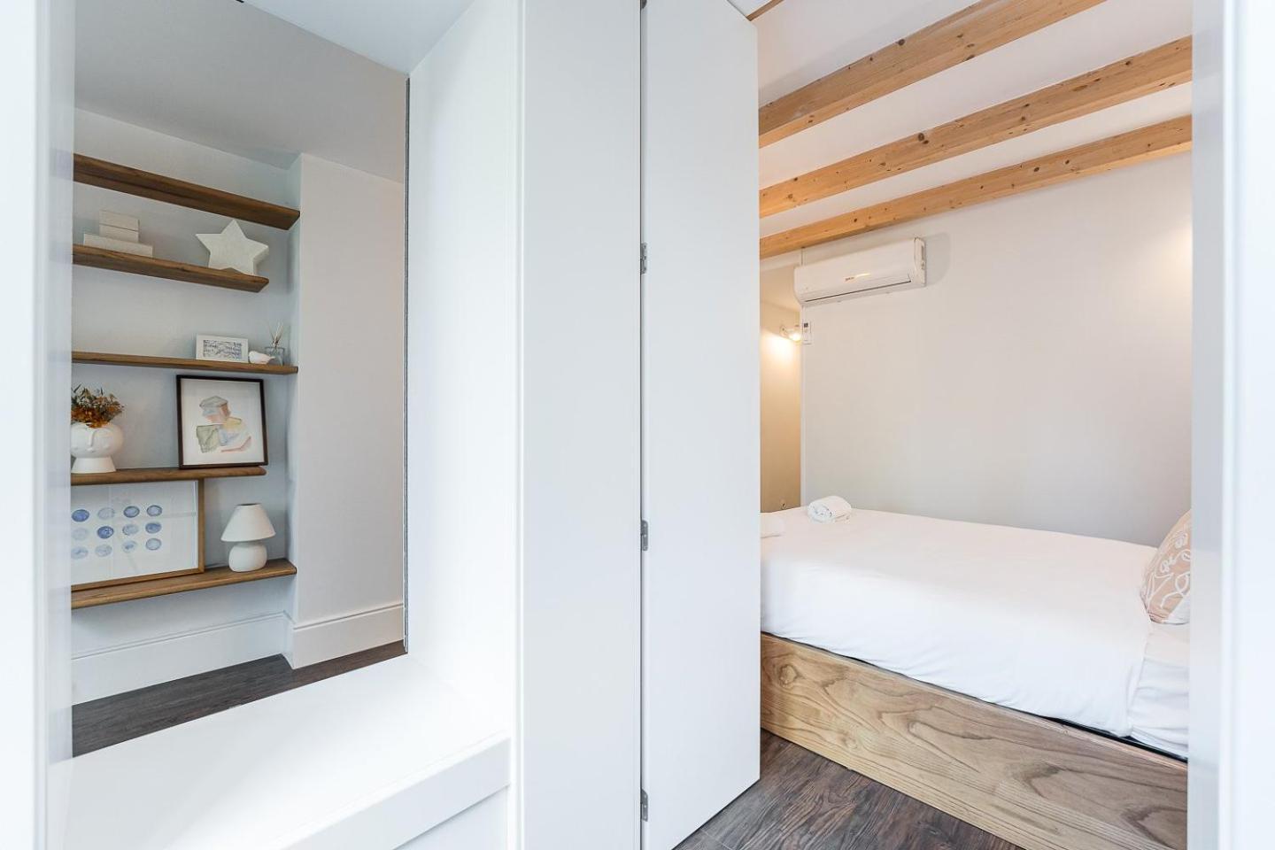 Guestready - The Perfect Haven Near St. Catarina Apartment Porto Exterior photo