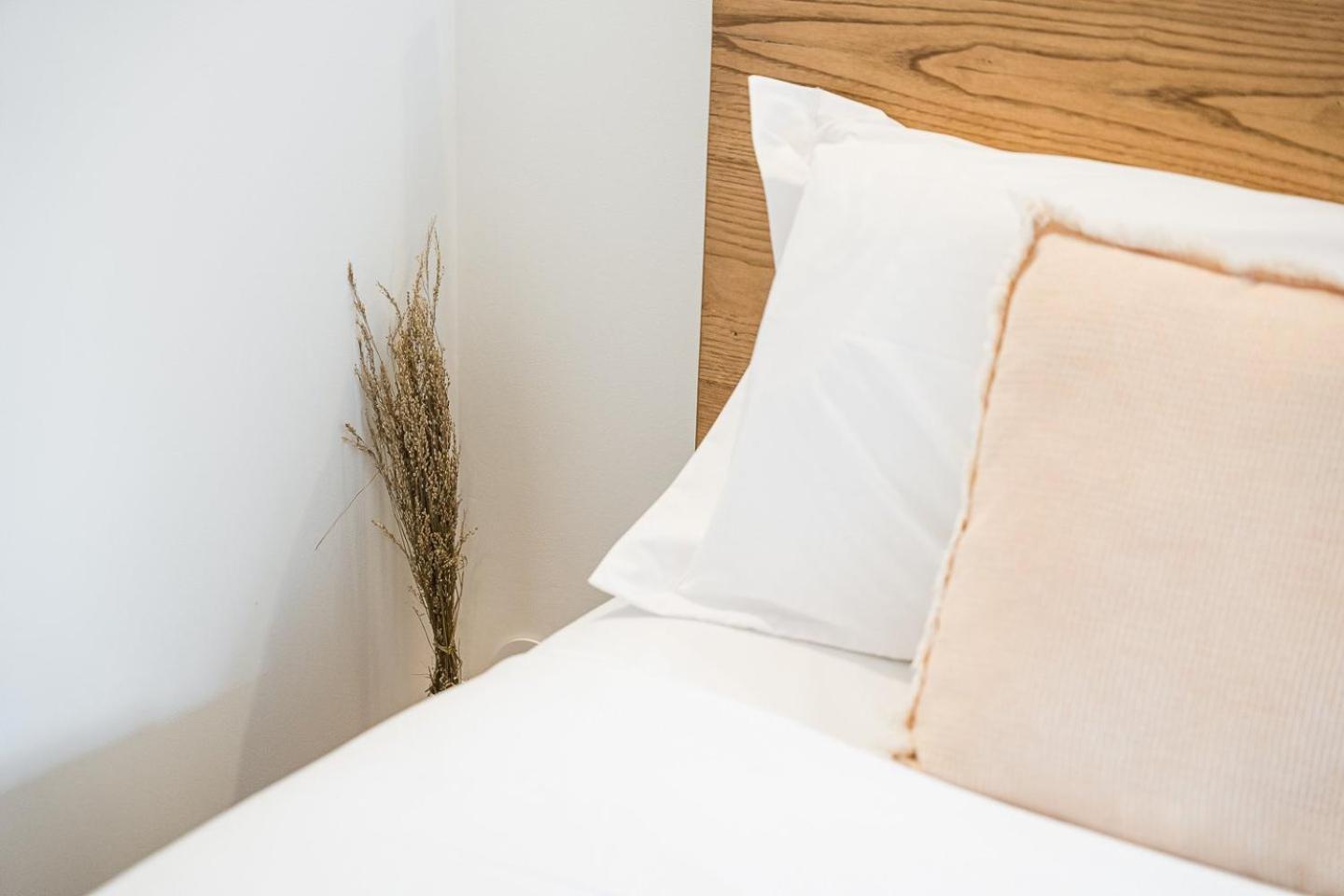 Guestready - The Perfect Haven Near St. Catarina Apartment Porto Exterior photo