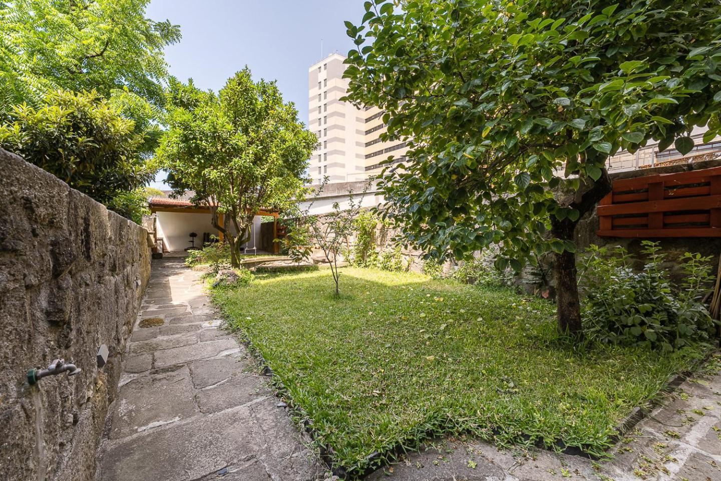 Guestready - The Perfect Haven Near St. Catarina Apartment Porto Exterior photo